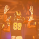 Illustration for article titled The St. Louis Rams Have Nothing To Be Sorry For